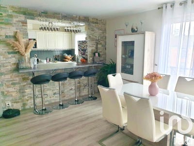 /international/fr/evry-ile-de-france-310100432279/?lang=de