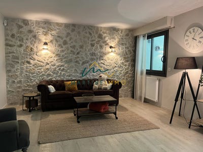 /international/fr/marmande-aquitaine-310101175067/?lang=zh-cn