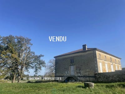 /international/fr/sauveterre-de-guyenne-aquitaine-310107530255/