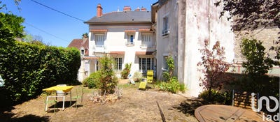 /international/fr/pouilly-sur-loire-burgundy-310100988889/?lang=id