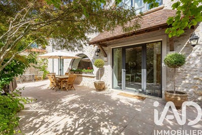 /international/fr/augerville-la-riviere-centre-val-de-loire-310106684373/