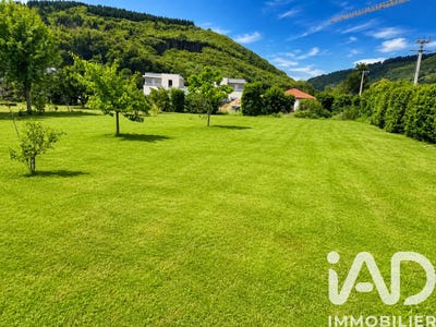 /international/fr/colombe-ile-de-france-310108592342/