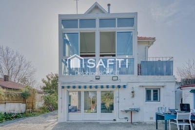 /international/fr/saujon-charente-310108898717/?lang=de