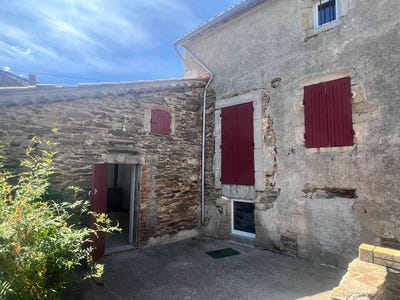 /international/fr/malbosc-rhone-310102517563/