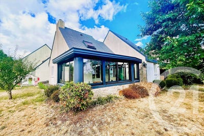 /international/fr/saint-ave-brittany-310109909349/
