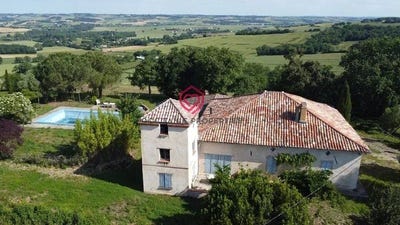 /international/fr/l-isle-en-dodon-midi-pyrenees-310109262311/