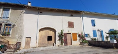/international/fr/montrevel-rhone-310100645692/