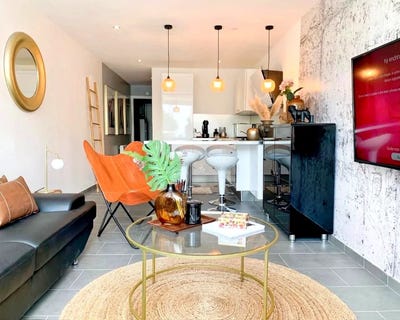 /international/fr/la-grande-motte-centre-val-de-loire-310107837620/