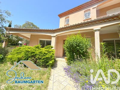 /international/fr/saint-georges-de-didonne-charente-310107557572/