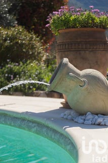 /international/fr/peille-provence-alpes-cote-d-azur-310098791926/