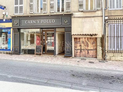 /international/fr/barjols-provence-alpes-cote-d-azur-310100494465/?lang=zh-tw