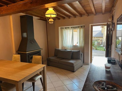 /international/fr/verdun-lorraine-310108367275/