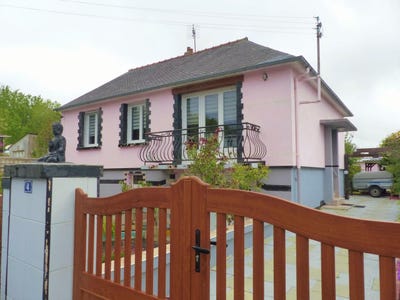 /international/fr/callac-callac-brittany-310098792542/