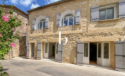 /international/fr/vagnas-rhone-310101134182/?lang=zh-tw