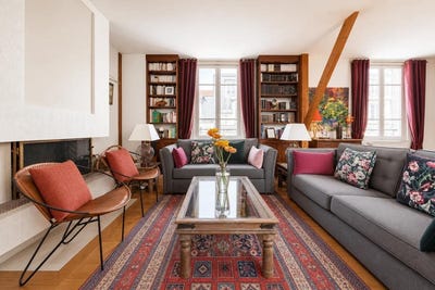 /international/fr/reims-ardennes-310108130138/