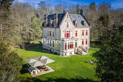 /international/fr/bergerac-aquitaine-310106484226/