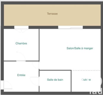 /international/fr/neuilly-plaisance-ile-de-france-310101043887/