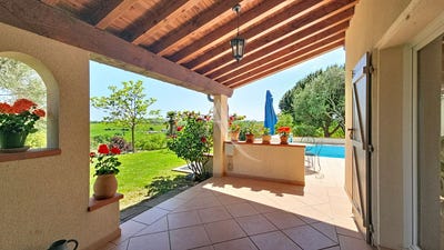 /international/fr/vacquiers-midi-pyrenees-310108401465/