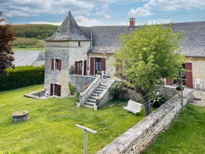 /international/fr/salignac-eyvigues-aquitaine-310106129824/