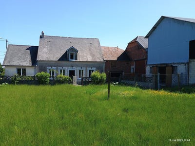 /international/fr/mont-saint-jean-picardie-310099629999/
