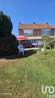/international/fr/auchel-calais-310101557637/?lang=de