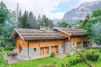 /international/fr/le-grand-bornand-rhone-310108727494/