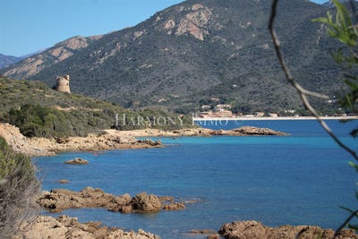 /international/fr/sagone-corsica-310106109495/