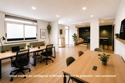 /international/fr/42bis-rue-marcel-dassault-boulogne-billancourt-ile-de-france-310108188414/