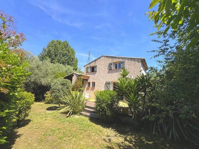 /international/fr/vence-provence-alpes-cote-d-azur-310108430880/