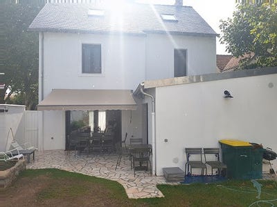 /international/fr/la-baule-pays-de-la-loire-310101336866/?lang=zh-tw