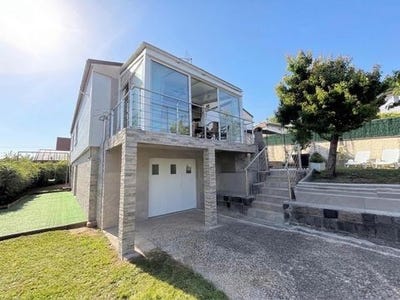 /international/fr/rouen-upper-normandy-310109021489/?lang=pt