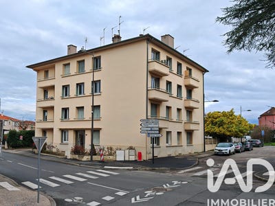 /international/fr/sathonay-camp-rhone-310106417575/