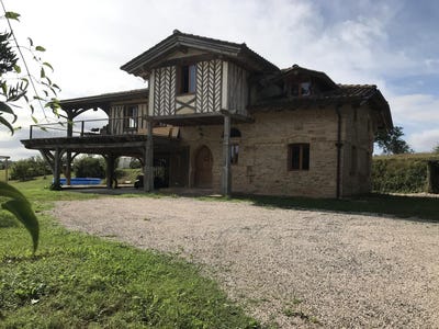 /international/fr/l-isle-en-dodon-midi-pyrenees-310102183205/