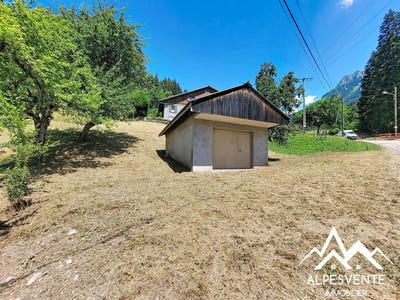 /international/fr/saint-jean-d-aulps-rhone-310109206587/?lang=th