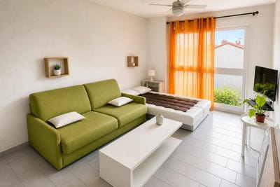 /international/fr/balaruc-les-bains-languedoc-roussillon-310109200530/