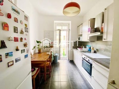 /international/fr/strasbourg-alsace-310108601901/