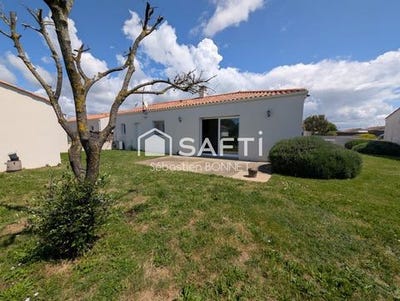 /international/fr/angles-pays-de-la-loire-310107839600/