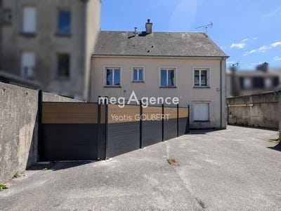 /international/fr/cherbourg-en-cotentin-la-basse-normandie-310108566092/