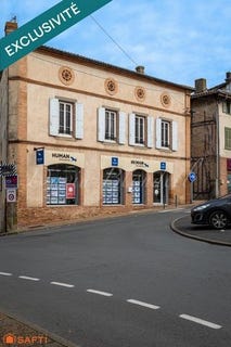 /international/fr/graulhet-midi-pyrenees-120097093917/?lang=fr