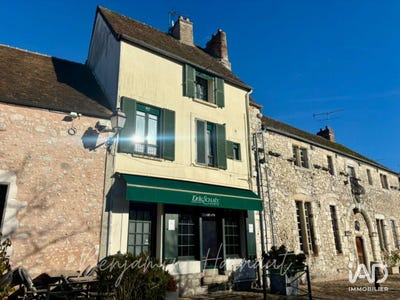 /international/fr/provins-ile-de-france-310105400615/
