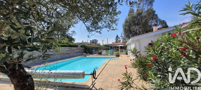 /international/fr/margaux-aquitaine-310105230650/