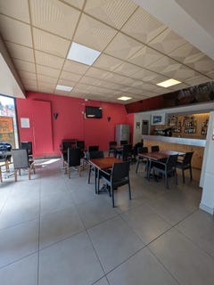 /international/fr/caluire-et-cuire-rhone-310101247739/