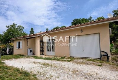 /international/fr/castelnau-barbarens-midi-pyrenees-310100175919/?lang=en