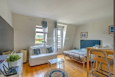 /international/fr/etiolles-ile-de-france-310100992768/