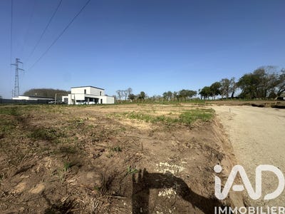 /international/fr/ploubezre-brittany-310104615683/