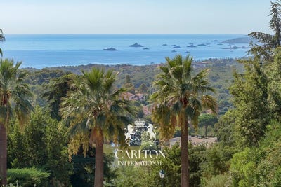 /international/fr/villeneuve-loubet-provence-alpes-cote-d-azur-310102421097/