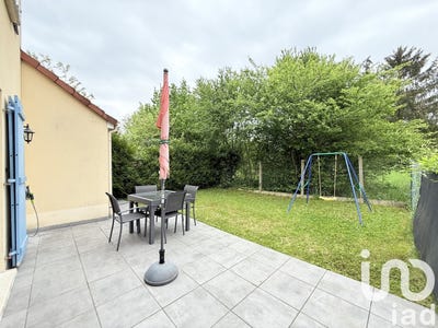 /international/fr/saint-brice-sous-foret-ile-de-france-310099054826/?lang=fr