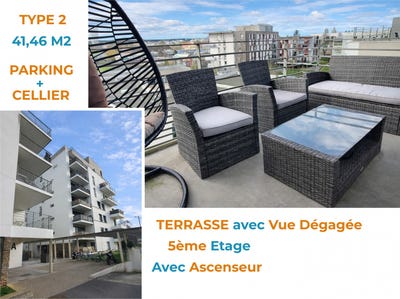 /international/fr/tours-centre-val-de-loire-310107041501/