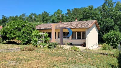 /international/fr/la-clayette-burgundy-310100576883/