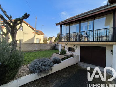 /international/fr/troyes-ardennes-310105818474/